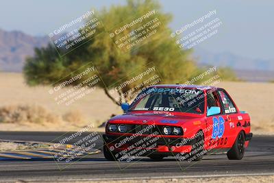 media/Nov-23-2024-Nasa (Sat) [[59fad93144]]/Race Group B/Race Set 3/